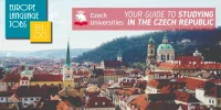 Czech Universities: Your guide to studying in the Czech Republic
